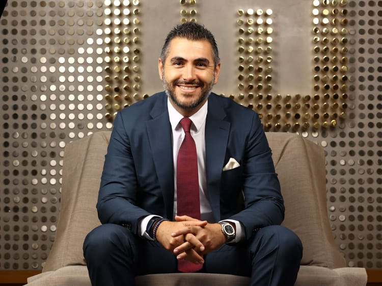 LinkedIn: UAE job seekers are confident using AI, but don't know how recruiters use it