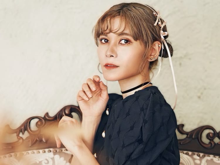 The voice of Eren Yeager is coming to Abu Dhabi for Animenia 2026. This is not a drill.