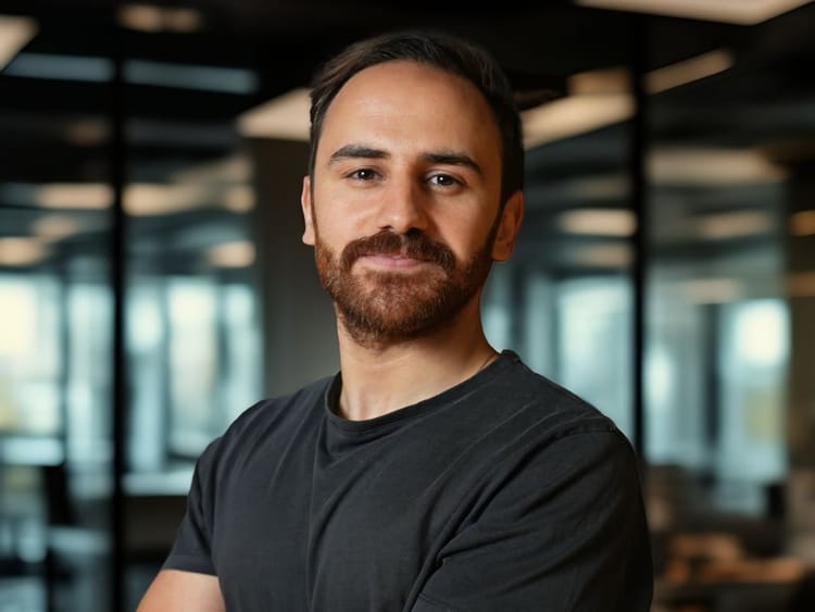 Mantas raises $1.77M to launch parametric cloud outage insurance