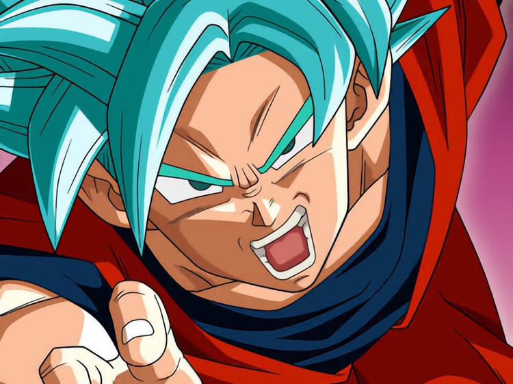 Dragon Ball Super Return: Everything We Know About the Anime's Future