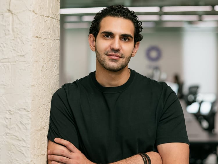 Lean Technologies and Ziina launch UAE’s first live Open Finance payments