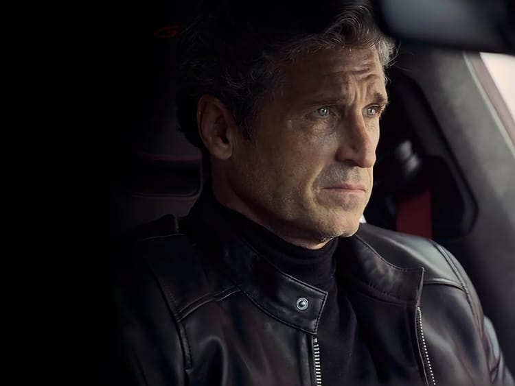 New on OSN+ UAE This Week (January 26, 2026)