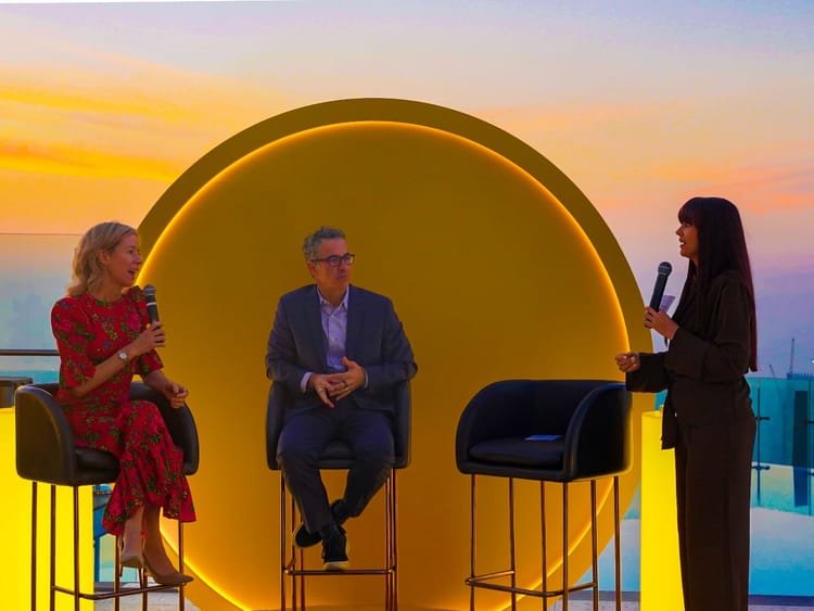 Data shows UAE has the world's highest percentage of night owls