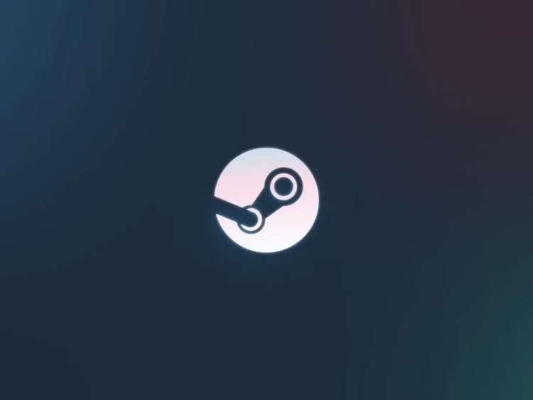 Steam updates AI disclosure policy: What developers need to report