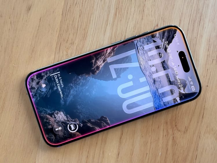 Apple Google AI Partnership: Gemini AI Coming to Siri and Apple Intelligence