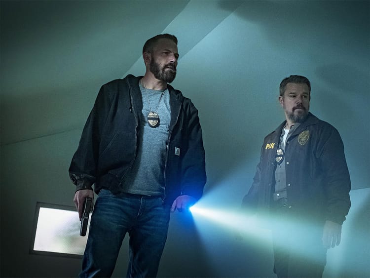 New on Netflix UAE This Week – January 12, 2026