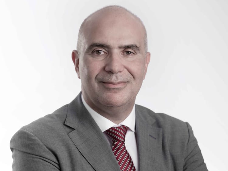 Dell Research: 92% of UAE Firms Prioritise AI, But 100% Face a Skills Gap