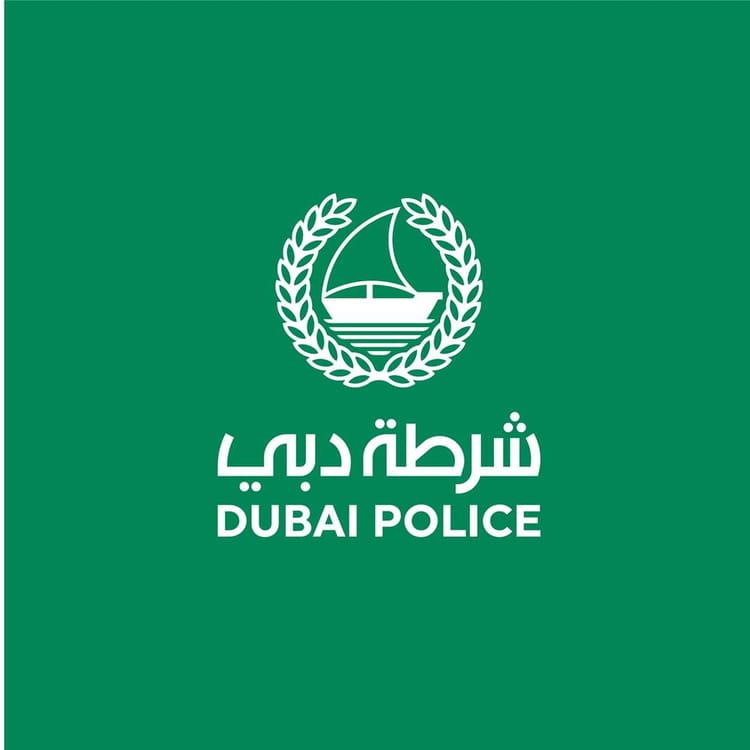 Dubai Police warns parents about 'skull breaking' and other deadly online trends