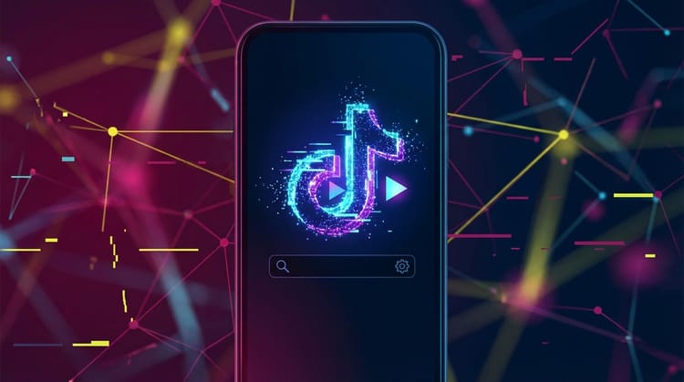 Is TikTok down? How to check if it's working