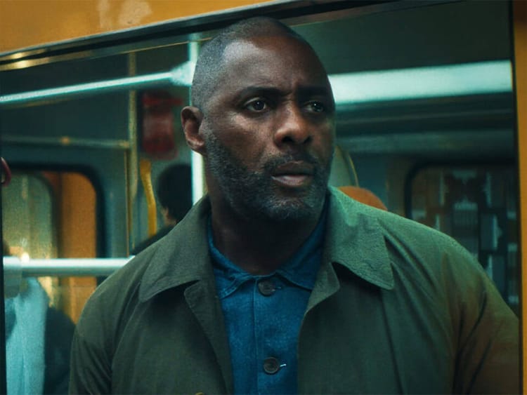 New on Apple TV+ UAE This Week (January 12, 2026)