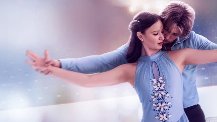 New on Netflix UAE This Week (January 19, 2026)