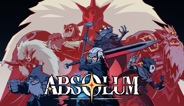 Indie hit Absolum celebrates 500k sales with free Threads of Fate update