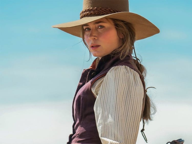 New on StarzPlay UAE This Week (January 12, 2026)