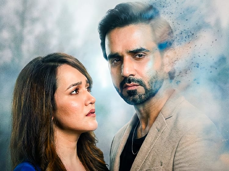 BlingWood launches as Middle East's first micro-drama OTT platform