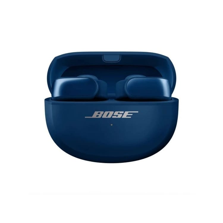 Bose Ultra Open earbuds drop to AED 799 at Virgin Megastore — 20% off