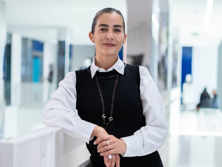 MBZUAI receives $1M Google.org grant to develop AI for Arabic and MENA languages