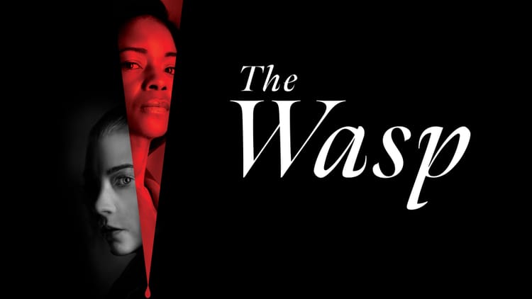 New on StarzPlay UAE This Week (February 2, 2026)