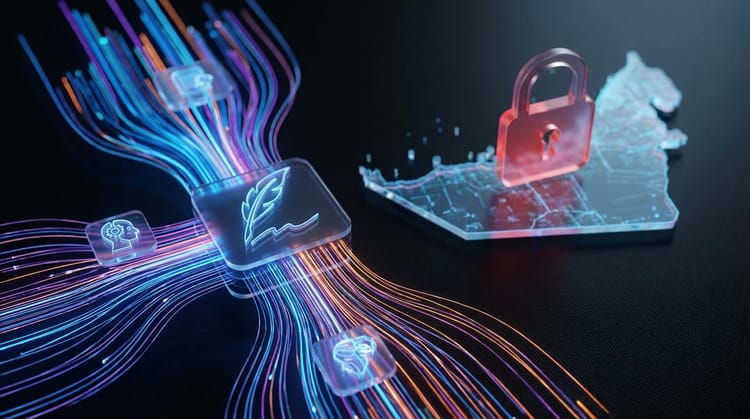 Your favourite AI Chrome extensions are spying on you