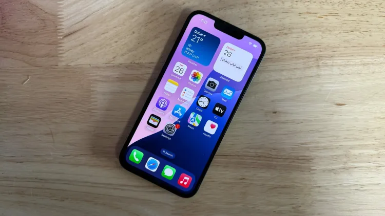 iPhone 17e launch imminent with A19 chip and MagSafe, says Gurman