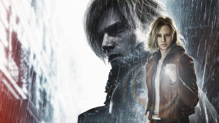 Resident Evil Requiem spoilers surface as early copies hit stores