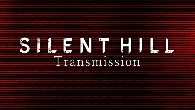 Silent Hill Transmission set for February 12 with Townfall focus