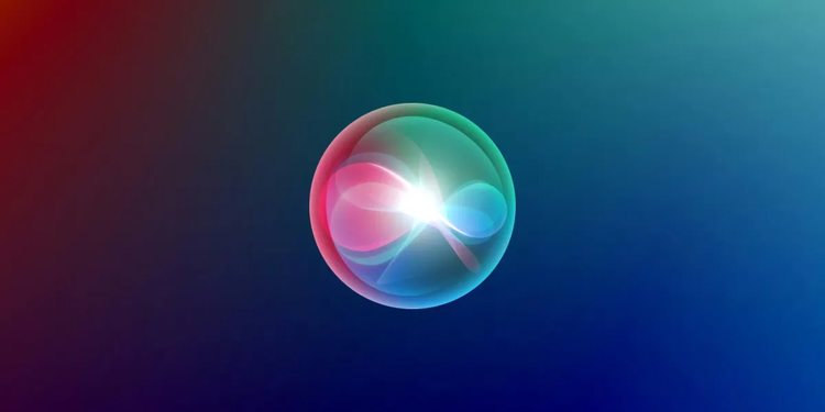 Apple's AI Siri hits more problems - now delayed until iOS 27