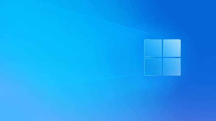 Windows 11 KB5077181 update causing boot loops and connectivity issues