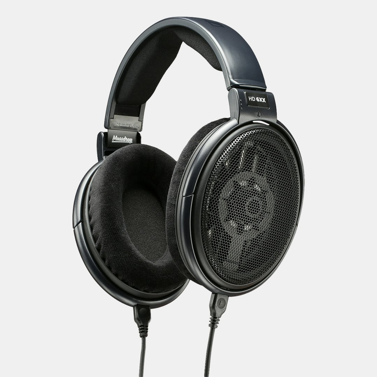 Corsair to shut down popular headset and keyboard enthusiast website Drop