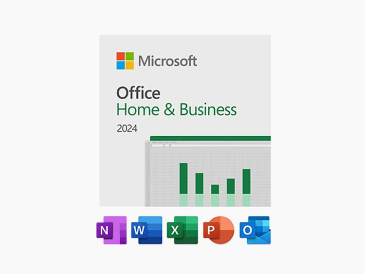 Microsoft Office 2024 lifetime license drops to $99.97 — 60% off at StackSocial
