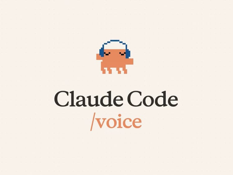 Claude AI's Voice Mode Launches as Users Abandon ChatGPT Over Ethics