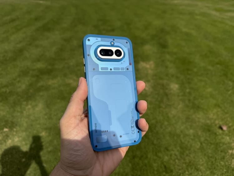 Best Phones Under 1500 AED in UAE (2026)