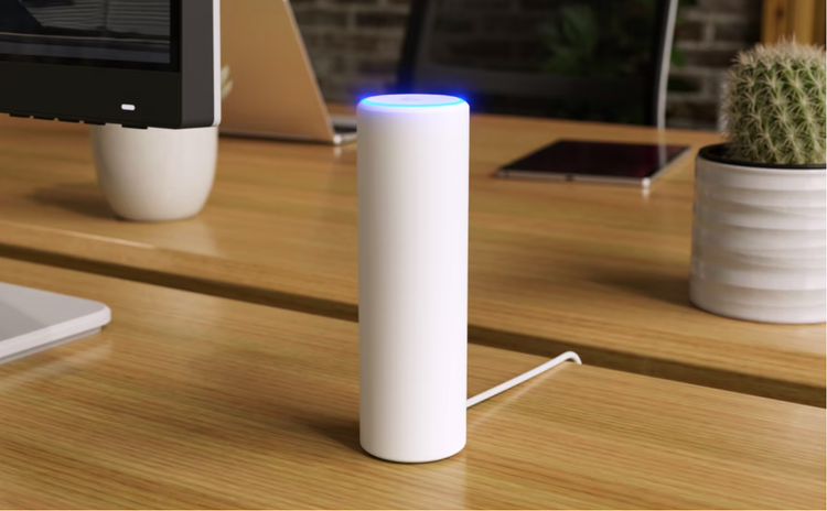 UniFi's new U7 Mesh extends WiFi range 3x with WiFi 7