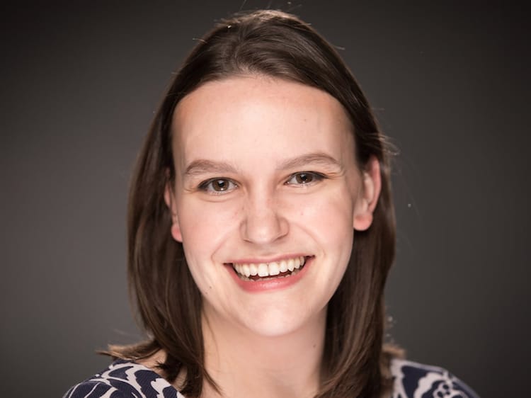 UAE women outperform men in AI course completion despite lower participation