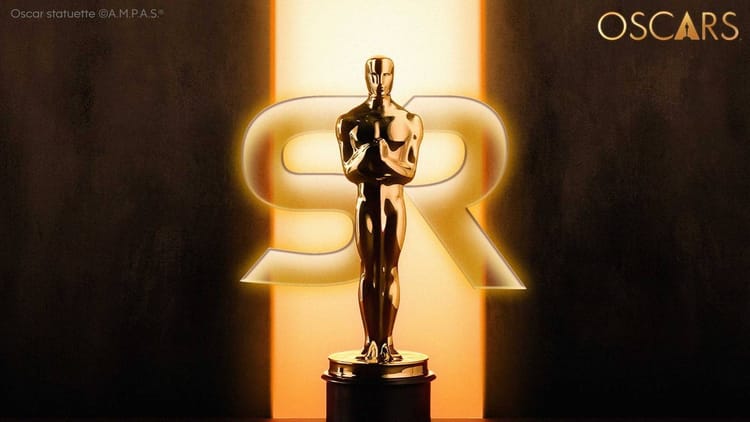 Oscars 2026 Winners: One Battle After Another Dominates with Six Awards