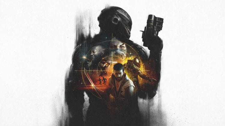 Starfield PS5 Release Date: April 7, 2026 Confirmed with Major Updates