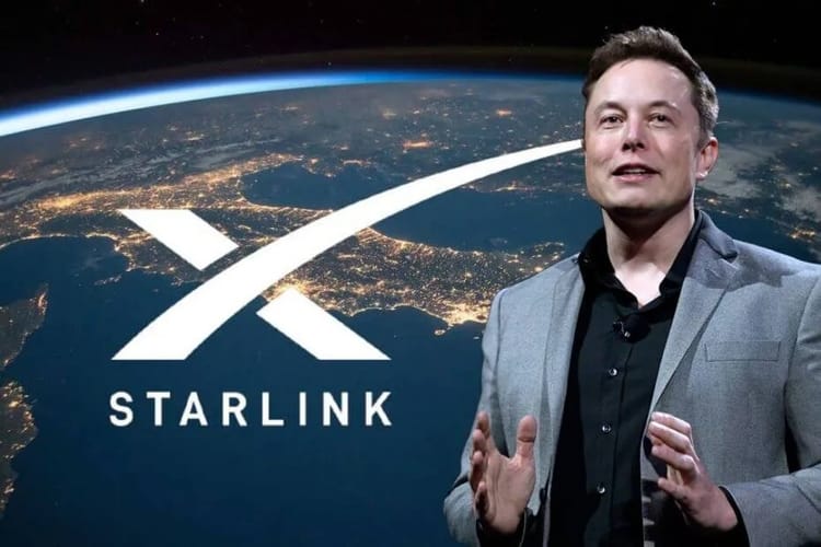 Starlink UAE launches with residential plans from Dhs 230/month