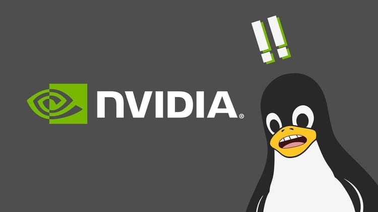 NVIDIA hiring engineers to optimize Linux gaming performance