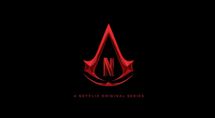 Netflix's Assassin's Creed series officially set in Ancient Rome, 64 AD