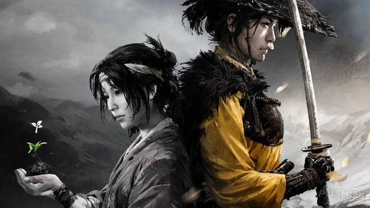 Sony ditches PC strategy, keeps big PlayStation games console-only