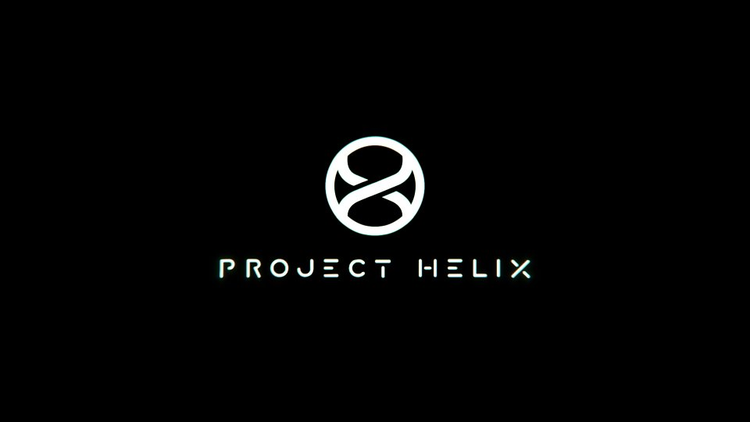 Xbox Project Helix confirmed as next-gen console that plays PC games