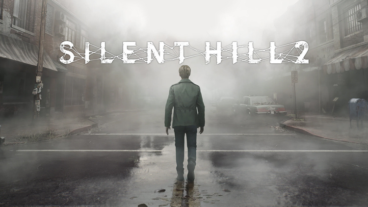 Silent Hill 2 remake hits 5 million sales milestone