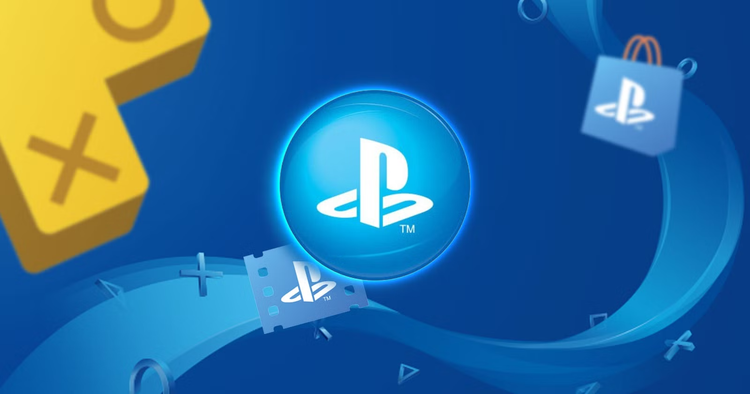 Sony to ditch 'PlayStation Network' branding in September 2026