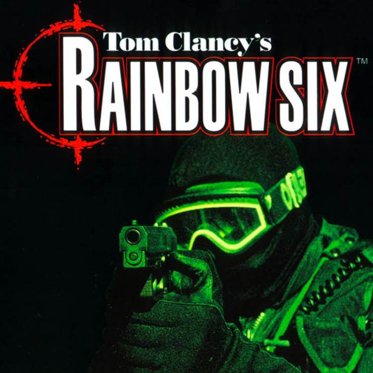 Ubisoft ends game development at Red Storm Entertainment, 105 jobs cut