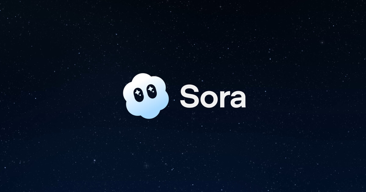 OpenAI Shuts Down Sora AI Video App, Cancels Disney Deal
