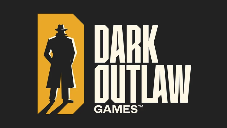 PlayStation closes Dark Outlaw Games, Jason Blundell's second studio shutdown