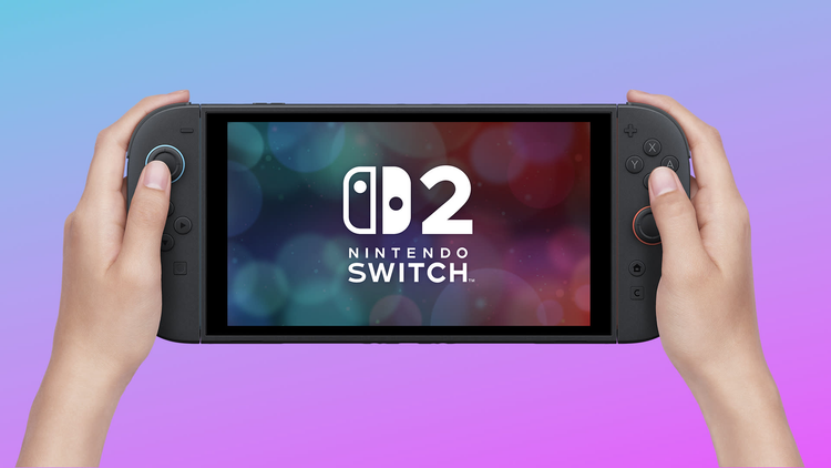Nintendo Switch 2 digital games will cost $10 less than physical copies