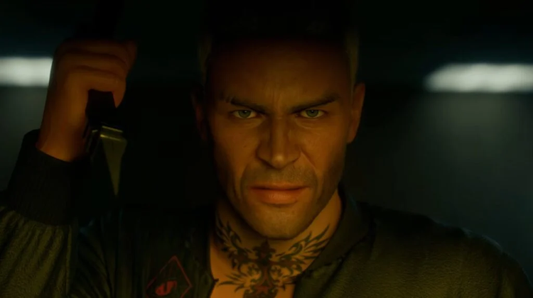 Hunter: The Reckoning – Deathwish Announced by Teyon for 2027