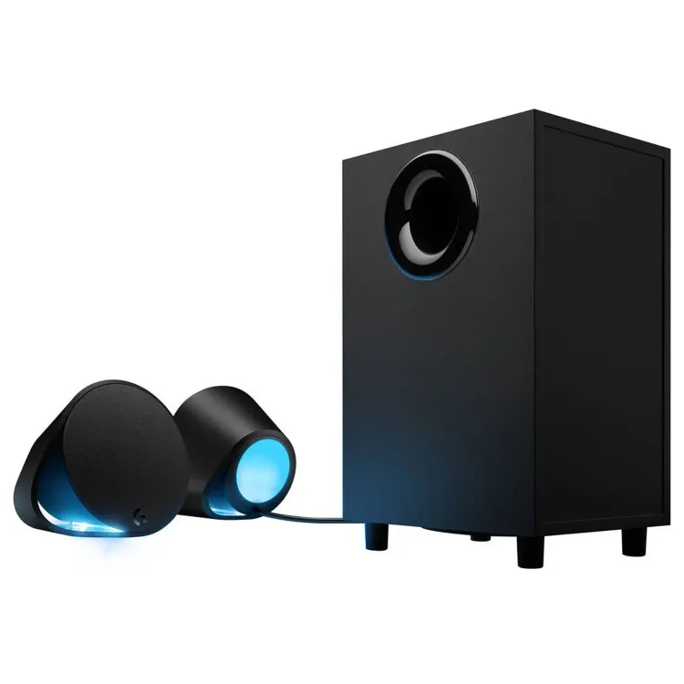 Logitech G560 Gaming Speakers Drop to AED 739