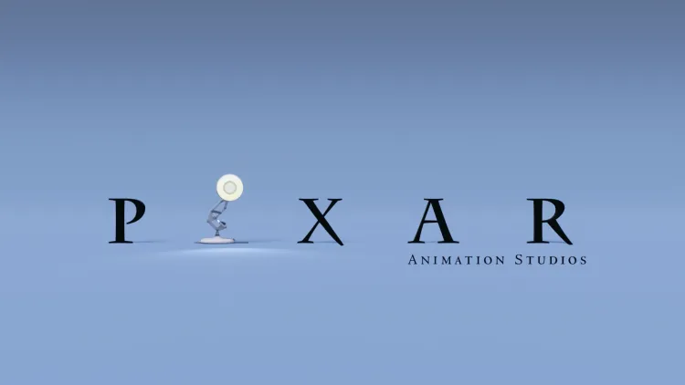 Pixar Be Fri Canceled: Disney Axed Girl Power Movie After 3 Years