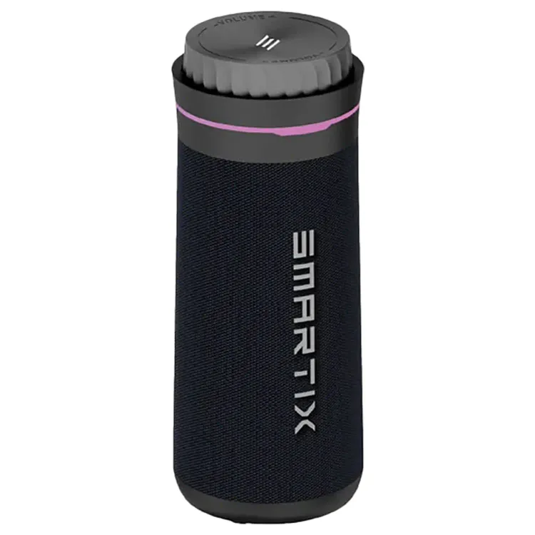 Smartix SoundPod Air Drops to AED 99